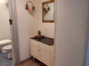 Appartamento in affitto in via Sardegna 111_Cagliari