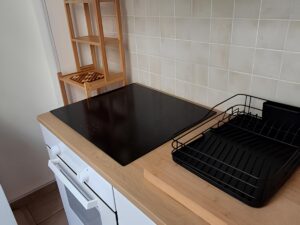 Appartamento in affitto in via Sardegna 111_Cagliari
