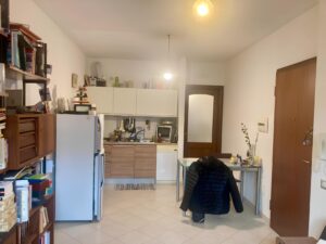 Appartamento in vendita in via Eleonora D'Arborea