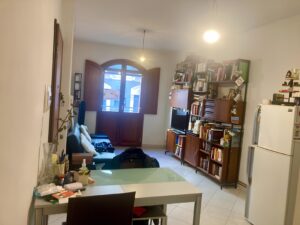 Appartamento in vendita in via Eleonora D'Arborea