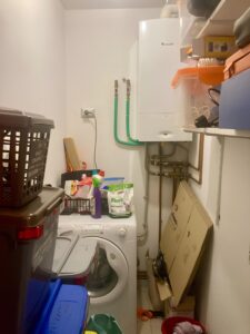 Appartamento in vendita in via Eleonora D'Arborea