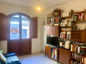 Appartamento in vendita in via Eleonora D'Arborea