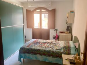 Appartamento in vendita in via Eleonora D'Arborea