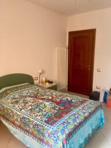 Appartamento in vendita in via Eleonora D'Arborea