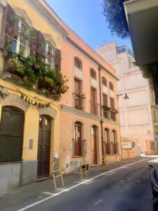 Appartamento in vendita in via Eleonora D'Arborea