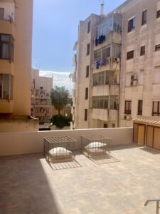 Appartamento in vendita in via Eleonora D'Arborea