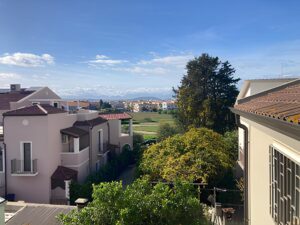 Appartamento in vendita in via Terreforru 26_Selargius