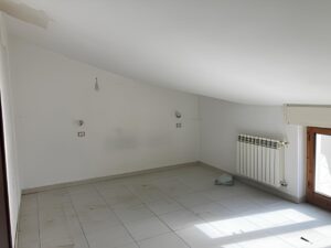 Appartamento in vendita in via Terreforru 26_Selargius