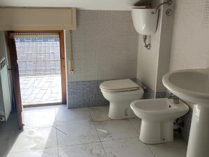 Appartamento in vendita in via Terreforru 26_Selargius