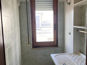 Appartamento in vendita in via Terreforru 26_Selargius