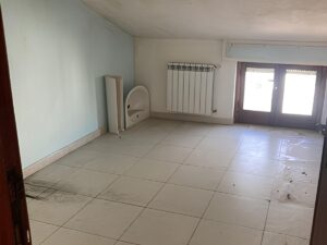 Appartamento in vendita in via Terreforru 26_Selargius