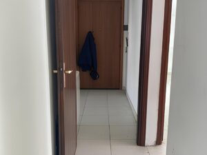 Appartamento in vendita in via Terreforru 26_Selargius