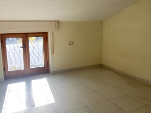 Appartamento in vendita in via Terreforru 26_Selargius