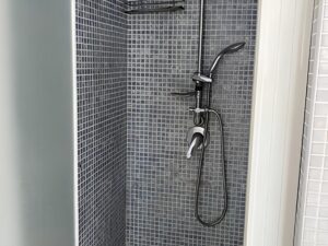 Appartamento in vendita in via Terreforru 26_Selargius