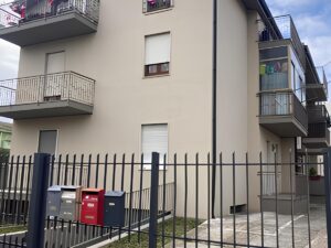 Appartamento in vendita in via Terreforru 26_Selargius