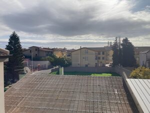 Appartamento in vendita in via Terreforru 26_Selargius