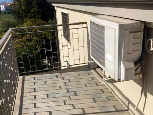 Appartamento in vendita in via Terreforru 26_Selargius
