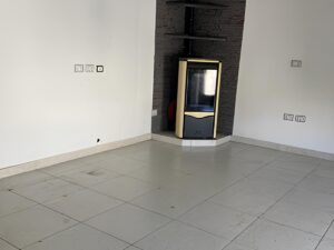 Appartamento in vendita in via Terreforru 26_Selargius