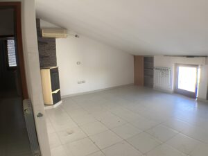 Appartamento in vendita in via Terreforru 26_Selargius