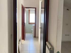 Appartamento in vendita in via Terreforru 26_Selargius