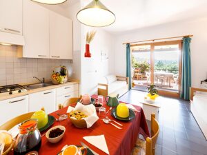 Villetta a schiera in vendita in via dei Pesci_ Porto Rotondo