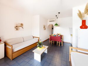 Villetta a schiera in vendita in via dei Pesci_ Porto Rotondo