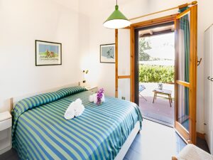 Villetta a schiera in vendita in via dei Pesci_ Porto Rotondo