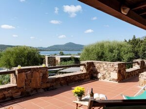 Villetta a schiera in vendita in via dei Pesci_ Porto Rotondo