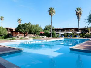 Villetta a schiera in vendita in via dei Pesci_ Porto Rotondo