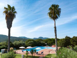 Villetta a schiera in vendita in via dei Pesci_ Porto Rotondo