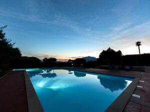 Villetta a schiera in vendita in via dei Pesci_ Porto Rotondo