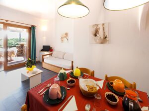 Villetta a schiera in vendita in via dei Pesci_ Porto Rotondo