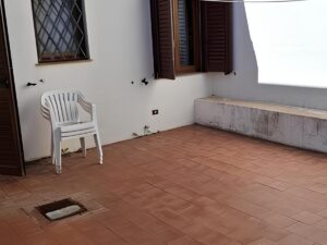 Villetta bifamiliare in affitto in strada Comunale Is Meris_Quartu Sant'Elena