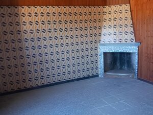Casa indipendente in vendita in via Grazia Deledda_NU