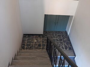 Casa indipendente in vendita in via Grazia Deledda_NU