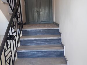 Casa indipendente in vendita in via Grazia Deledda_NU