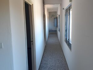 Casa indipendente in vendita in via Grazia Deledda_NU