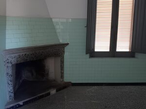 Casa indipendente in vendita in via Grazia Deledda_NU