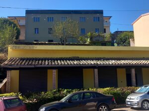 Casa indipendente in vendita in via Grazia Deledda_NU