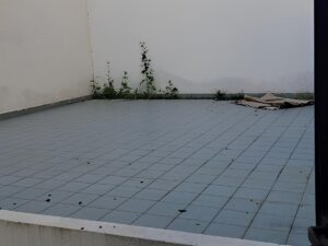 Locale in affitto in via Giovanni Battista Pergolesi_Cagliari