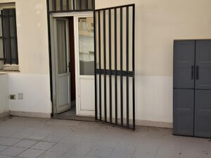 Locale in affitto in via Giovanni Battista Pergolesi_Cagliari