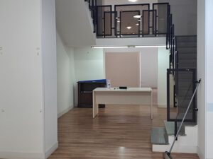 Locale in affitto in via Giovanni Battista Pergolesi_Cagliari