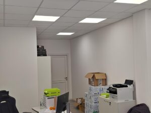 Locale in vendita in via Carlo Goldoni 30_Cagliari