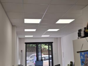 Locale in vendita in via Carlo Goldoni 30_Cagliari