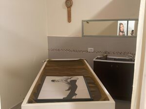 Locale in vendita in via Dante Alighieri 92_Cagliari