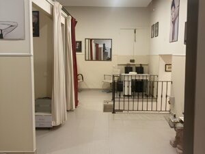 Locale in vendita in via Dante Alighieri 92_Cagliari