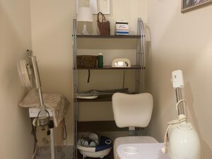 Locale in vendita in via Dante Alighieri 92_Cagliari