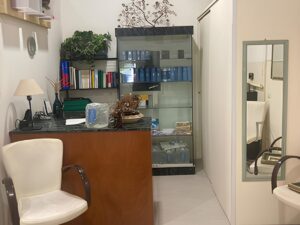 Locale in vendita in via Dante Alighieri 92_Cagliari