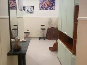 Locale in vendita in via Dante Alighieri 92_Cagliari