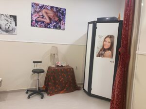 Locale in vendita in via Dante Alighieri 92_Cagliari